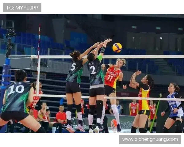 鄢手骐关键接球强投三分付豪反击得手15分助球队反超北京完成逆转胜利