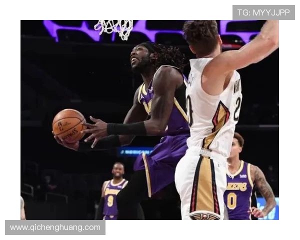 西部倒数第二鹈鹕逆转火箭25分 创本赛季最大分差逆转纪录