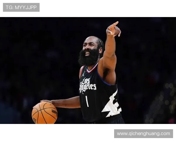 哈登回应进入历史得分前十:没人能超越勒布朗的伟大 哈登回应进入历史得分前十:没人能超越勒布朗的伟大