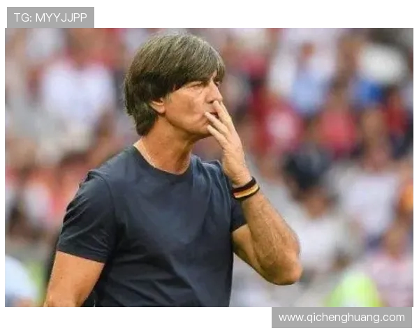 国王主帅埃利斯稳健执教 蒙克注入活力激活球队攻防体系 国王主帅埃利斯稳健执教 蒙克注入活力激活球队攻防体系