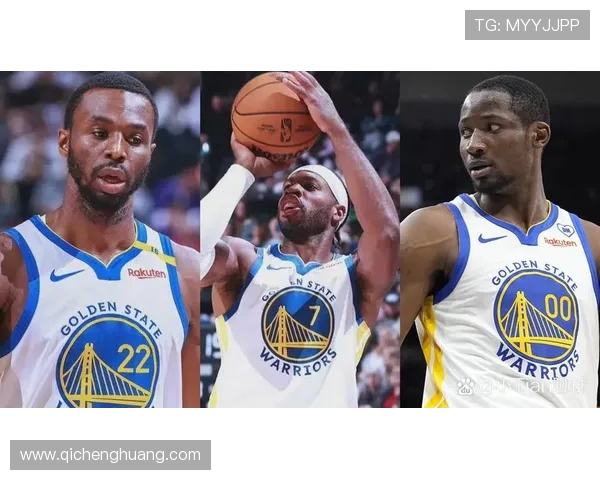 全场手感冰凉的琼斯低迷一战六中一三分全失仅得三分篮板一助攻三