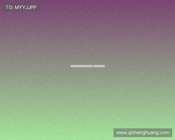 马刺官方宣布文班左小腿伤病管理 明日能否出战成疑 马刺官方宣布文班左小腿伤病管理 明日能否出战成疑