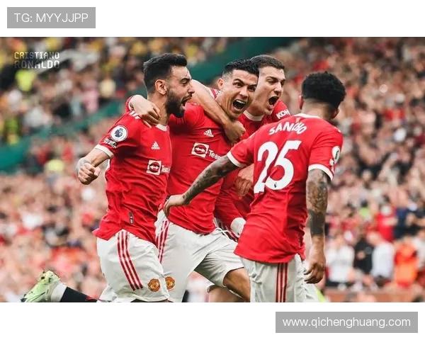 伊恩赖特高度评价沃顿：沉着冷静技术卓越是理想的进攻型中场