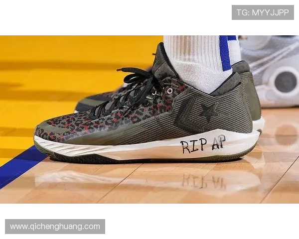 PJ-霍尔感言来到这里是恩赐与老队友重逢助力赛场快速融入