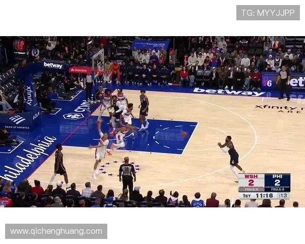 手感冰凉却稳控节奏埃奇库姆蓝色AE1Low助攻串联全场 手感冰凉却稳控节奏埃奇库姆蓝色AE1Low助攻串联全场