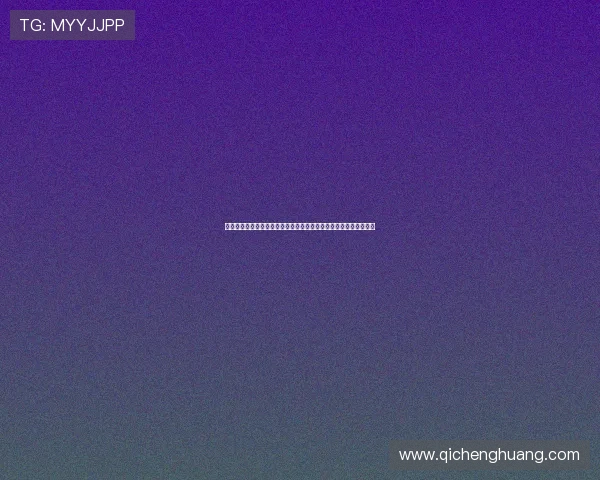 克里斯立志带领球队冲击四强目标打造联盟顶级篮球强队新赛季愿景