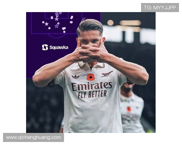 以塞梅约遭青训拒绝踢业余赛逆袭在布城引切尔西关注职业足球成长之路