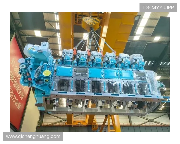 挖掘机核电站内部应急处理设备